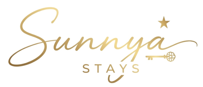 SUNNYA STAYS