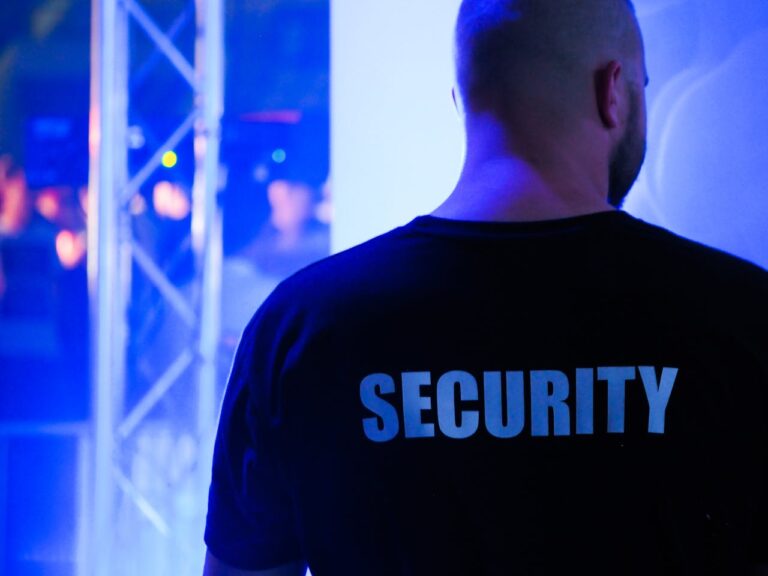 Accompagnement VIP