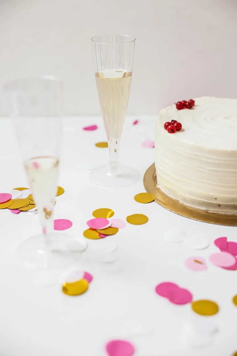 Célébrations Sur-mesure